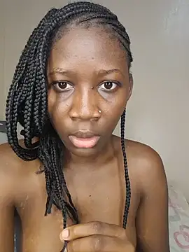 pookiezuu online show from 7, 8, 2026