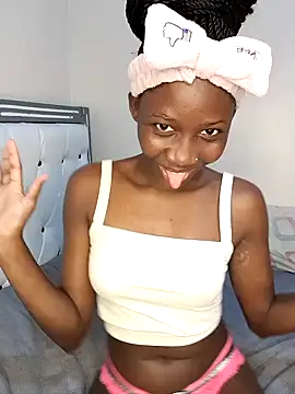 pookiezuu online show from 19, 7, 2026