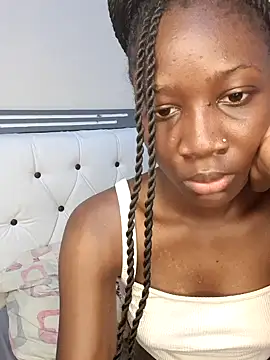 pookiezuu online show from 20, 7, 2026