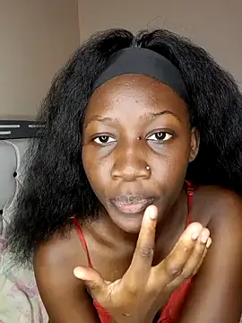 pookiezuu online show from 6, 7, 2026