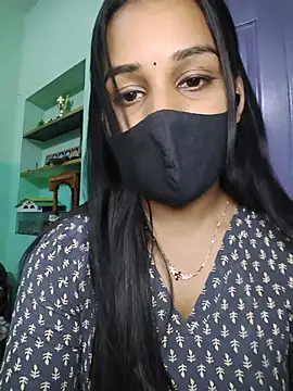 RedWineMathupriya online show from 8, 7, 2026
