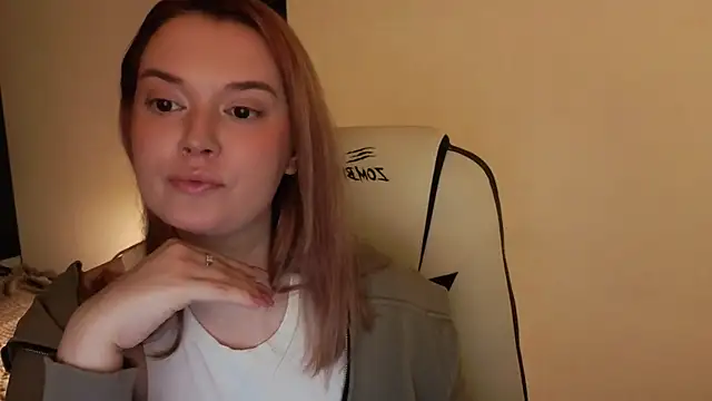 Snapshot of jenice_loveit_ chatting on 29, 6, 2026 jenice loveit online show from 29, 6, 2026