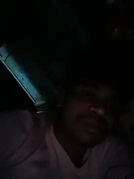 Kumar235A online show from 29, 6, 2026
