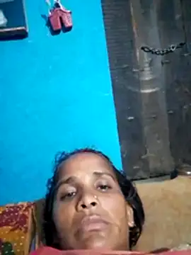 Snapshot of Khusbu_yadavv chatting on 18, 7, 2026 Khusbu yadavv online show from 18, 7, 2026
