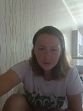 Karina2137 online show from 26, 6, 2026