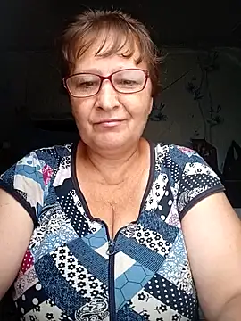 Snapshot of NikolettaLove077 chatting on 5, 7, 2026 NikolettaLove077 online show from 5, 7, 2026