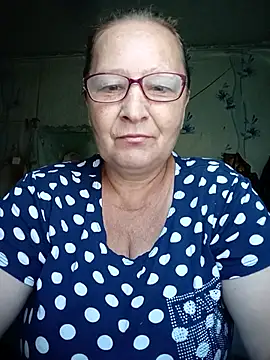 Snapshot of NikolettaLove077 chatting on 27, 6, 2026 NikolettaLove077 online show from 27, 6, 2026