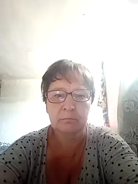 Snapshot of NikolettaLove077 chatting on 2, 7, 2026 NikolettaLove077 online show from 2, 7, 2026