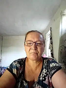 Snapshot of NikolettaLove077 chatting on 26, 6, 2026 NikolettaLove077 online show from 26, 6, 2026
