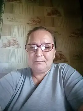 Snapshot of NikolettaLove077 chatting on 24, 6, 2026 NikolettaLove077 online show from 24, 6, 2026