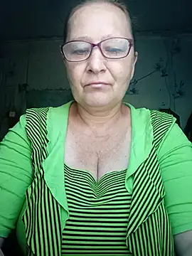 Snapshot of NikolettaLove077 chatting on 1, 7, 2026 NikolettaLove077 online show from 1, 7, 2026