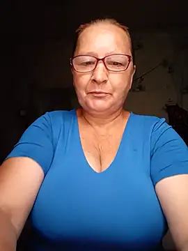 Snapshot of NikolettaLove077 chatting on 25, 6, 2026 NikolettaLove077 online show from 25, 6, 2026