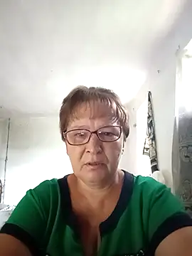 Snapshot of NikolettaLove077 chatting on 3, 7, 2026 NikolettaLove077 online show from 3, 7, 2026