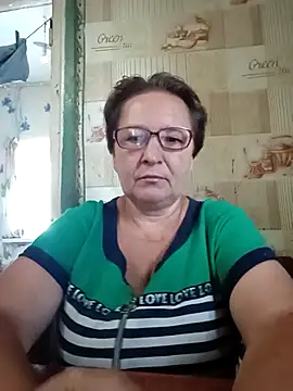 Snapshot of NikolettaLove077 chatting on 8, 7, 2026 NikolettaLove077 online show from 8, 7, 2026