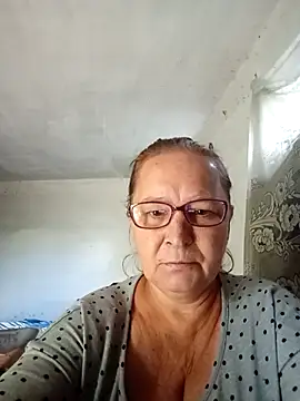 Snapshot of NikolettaLove077 chatting on 29, 6, 2026 NikolettaLove077 online show from 29, 6, 2026