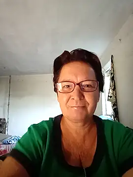Snapshot of NikolettaLove077 chatting on 19, 7, 2026 NikolettaLove077 online show from 19, 7, 2026