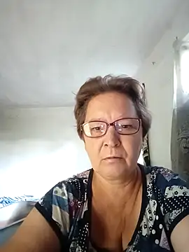 Snapshot of NikolettaLove077 chatting on 13, 7, 2026 NikolettaLove077 online show from 13, 7, 2026