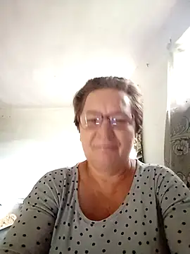 Snapshot of NikolettaLove077 chatting on 11, 7, 2026 NikolettaLove077 online show from 11, 7, 2026