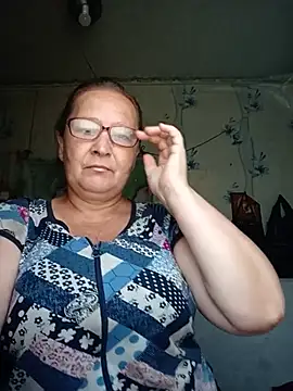 Snapshot of NikolettaLove077 chatting on 30, 6, 2026 NikolettaLove077 online show from 30, 6, 2026