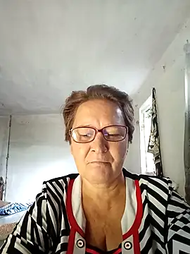Snapshot of NikolettaLove077 chatting on 6, 7, 2026 NikolettaLove077 online show from 6, 7, 2026