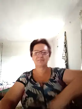 Snapshot of NikolettaLove077 chatting on 21, 7, 2026 NikolettaLove077 online show from 21, 7, 2026