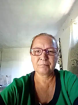 Snapshot of NikolettaLove077 chatting on 27, 6, 2026 NikolettaLove077 online show from 27, 6, 2026
