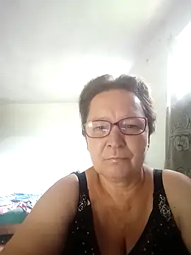 Snapshot of NikolettaLove077 chatting on 14, 7, 2026 NikolettaLove077 online show from 14, 7, 2026