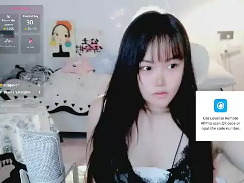 achuchuj online show from 27, 6, 2026