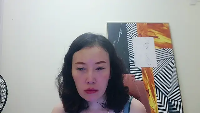 xiaotaotutu103 online show from 29, 6, 2026
