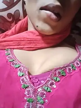 Snapshot of Mian_Khalifa_143 chatting on 20, 7, 2026 Mian Khalifa 143 online show from 20, 7, 2026