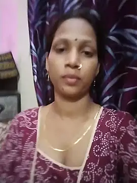 Snapshot of Mian_Khalifa_143 chatting on 13, 7, 2026 Mian Khalifa 143 online show from 13, 7, 2026