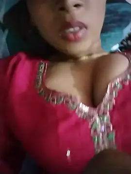 Snapshot of Mian_Khalifa_143 chatting on 15, 7, 2026 Mian Khalifa 143 online show from 15, 7, 2026