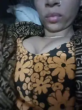 Snapshot of Mian_Khalifa_143 chatting on 14, 7, 2026 Mian Khalifa 143 online show from 14, 7, 2026