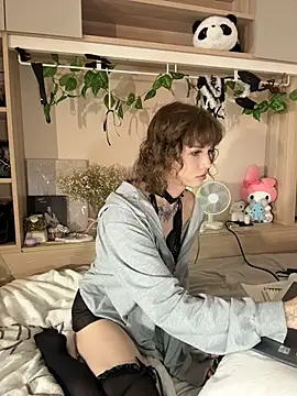 HarinS2 online show from 30, 6, 2026