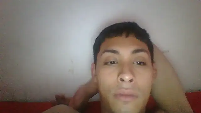 lecheroXL online show from 29, 6, 2026