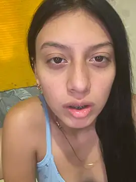 Skarlet1406 online show from 7, 8, 2026