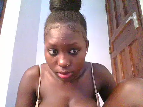 sweet passion254 online show from 8, 7, 2026