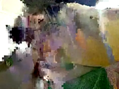 Snapshot of MattSinc chatting on 13, 7, 2026 MattSinc online show from 13, 7, 2026
