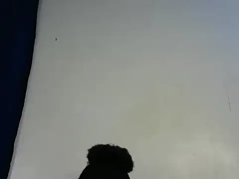 Snapshot of G_sugar chatting on 7, 7, 2026 G sugar online show from 7, 7, 2026