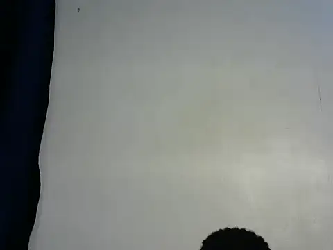 Snapshot of G_sugar chatting on 3, 7, 2026 G sugar online show from 3, 7, 2026