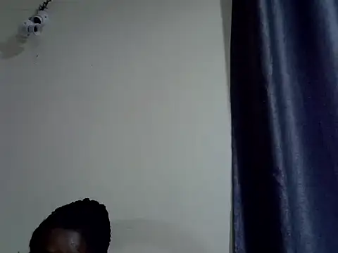 Snapshot of G_sugar chatting on 5, 8, 2026 G sugar online show from 5, 8, 2026