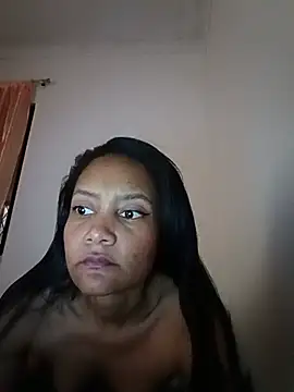 Carolina Baire online show from 26, 6, 2026