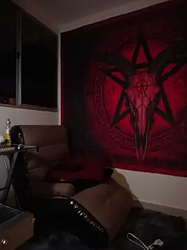 Snapshot of etthaan chatting on 1, 4, 2026 etthaan online show from 1, 4, 2026