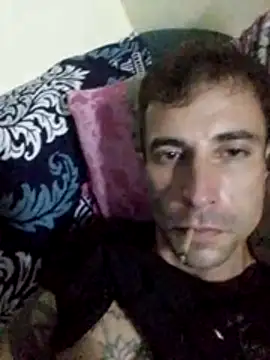 roludoogato online show from 30, 6, 2026