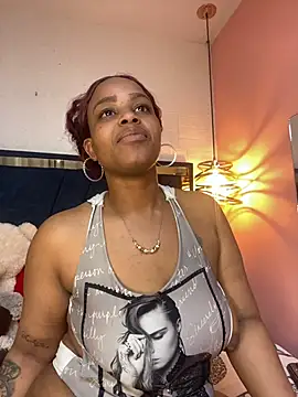 Ayla Noir online show from 15, 7, 2026