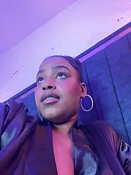 Ayla Noir online show from 30, 6, 2026