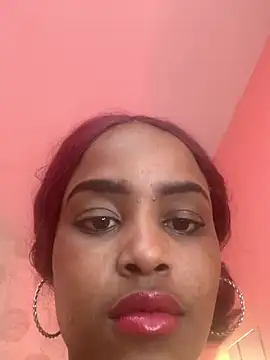 Ayla Noir online show from 17, 7, 2026