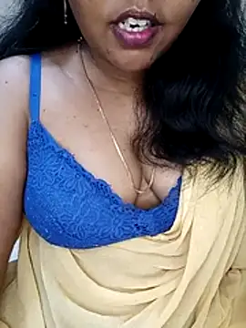 tamilvijima online show from 22, 7, 2026