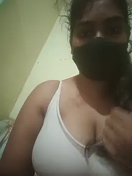 Cute-girlyy online show from 12, 7, 2026