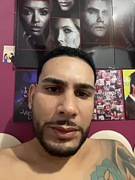 casalsexyhot22 online show from 24, 6, 2026